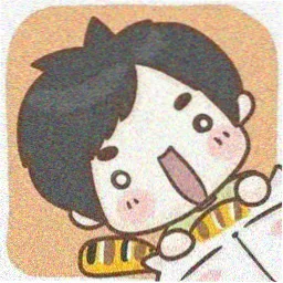 用户南屿头像